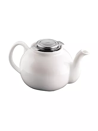 KÜCHENPROFI | Teesieb Profi Tea | 